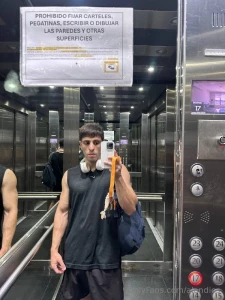 Fabionahu fabionahuvip fabionahu fabionahuvip