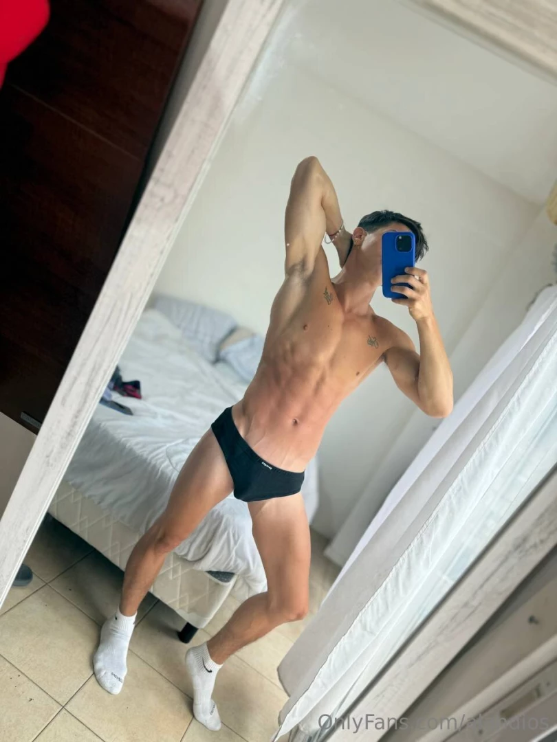 Free page maxnastyi maxnastyi free sexy fitnes model vipmaxnastyi part 1 