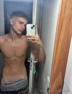 Free julianhot18 nbsp julianhot18 nbsp julianhot18 nbsp paid part 6