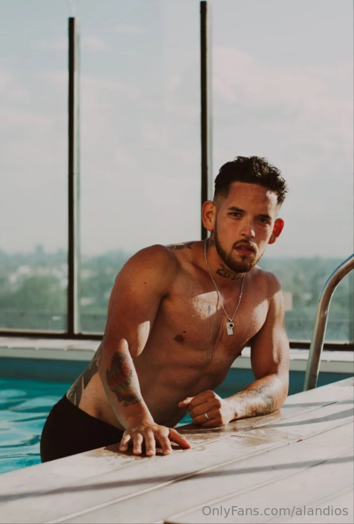 Franco437 franco437 franco237 7 part 13 