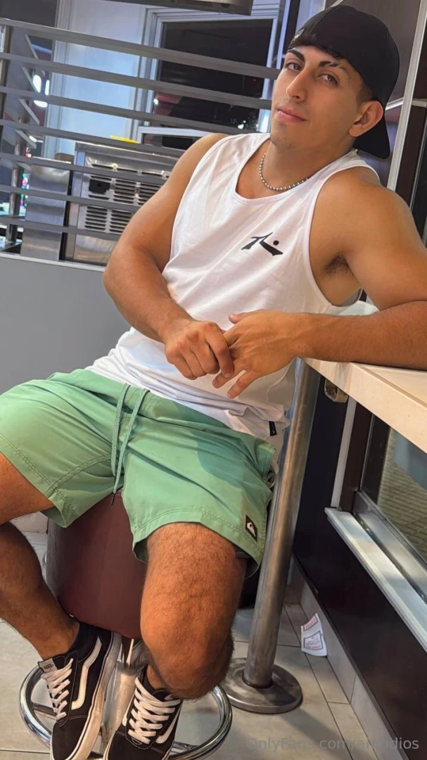 Available now firepatrik welcome to my horny onlyfans erik i m 18 part 2 