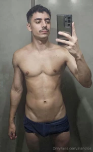 Vip alphatwunkvip free page alphatwunk think u got what it takes