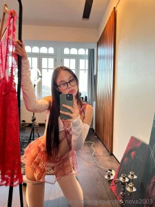 Selfies selfies selfies ready to take personal selfies for you every part 2