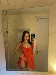 Are you coming in the shower with me part 4