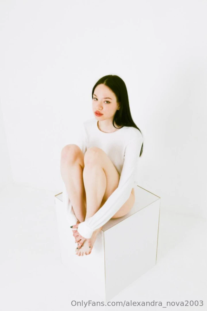 A small part of photos from my photo shoot do you like more part 1 