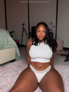 Which is your favorite part 445