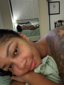 I can t sleep part 63