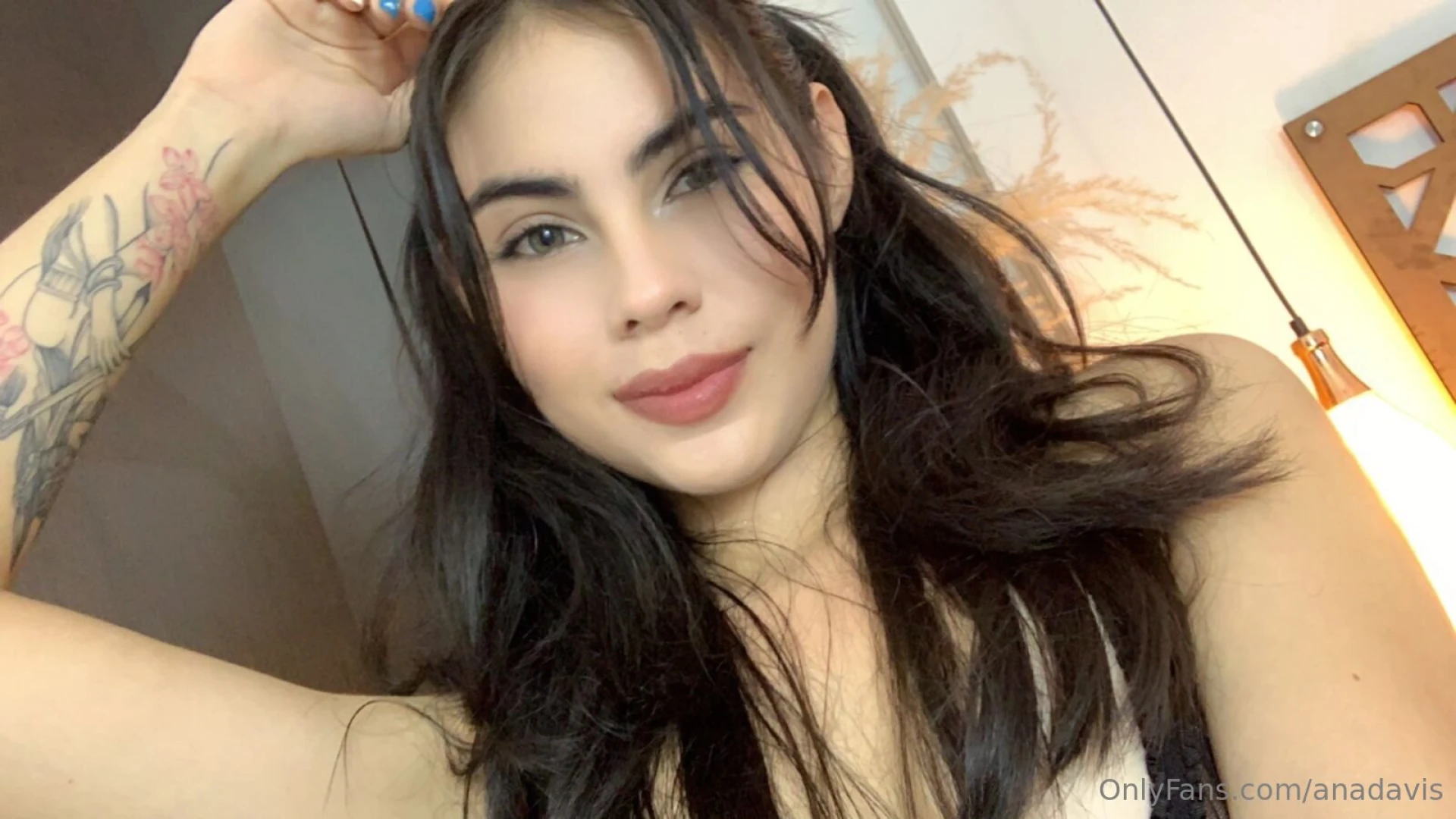 Hey baby chat now i m waiting for you 