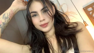 Hey baby chat now i m waiting for you