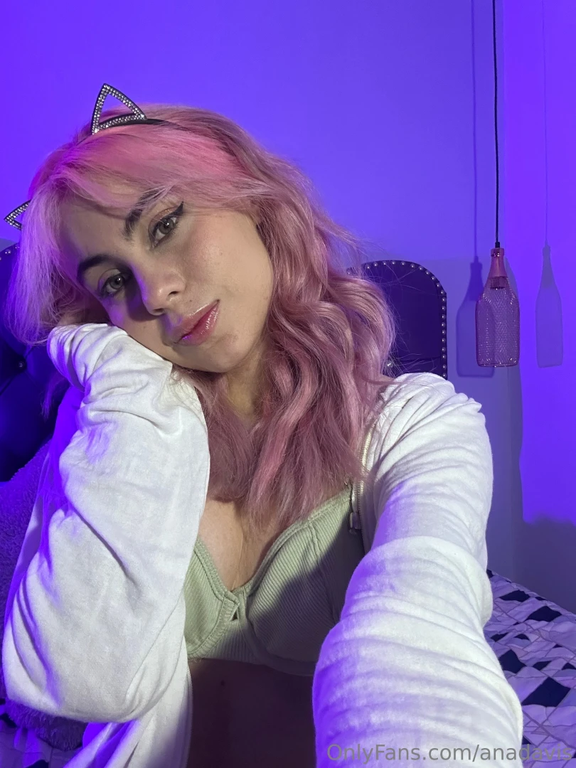 Will you help me pick out some clothes today or take them off 