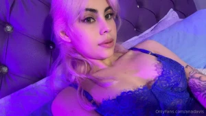 Do you want me to compare my best dildo to your cock come with me to