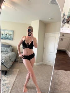 I hope this gets your day started with a smile part 1