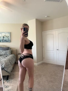 I hope this gets your day started with a smile