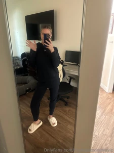 Hope everyone has a nice weekend