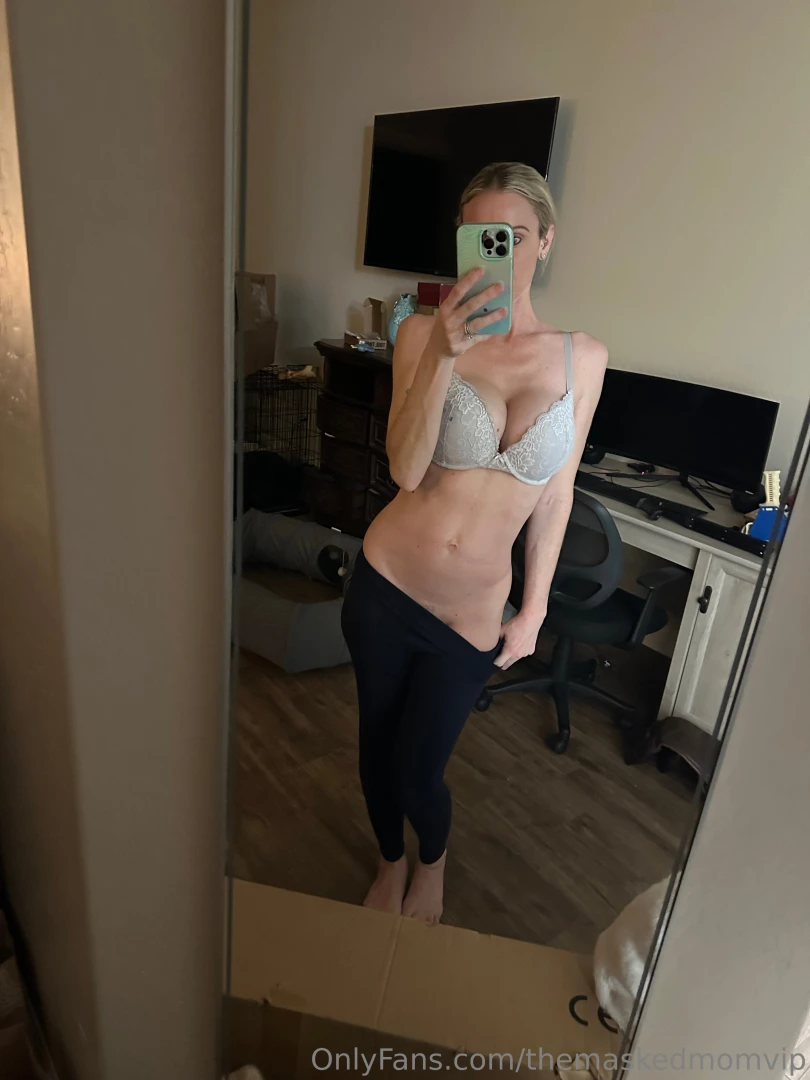 Little strip tease part 11 