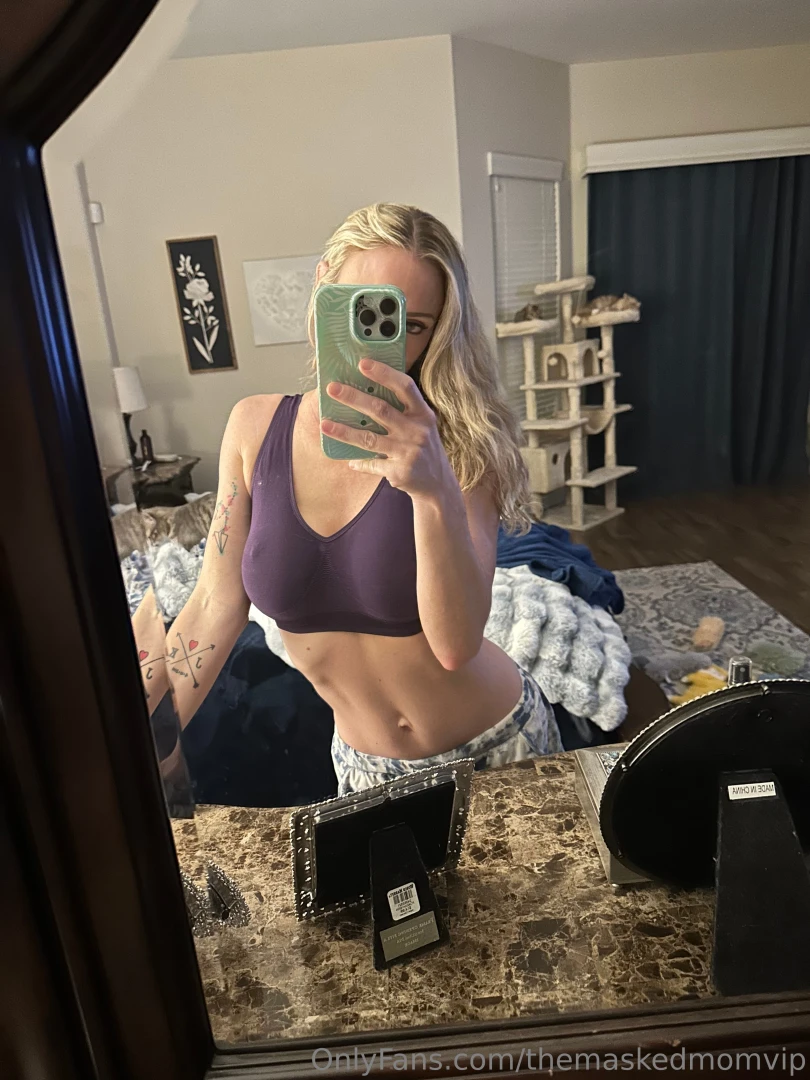 Getting ready for bed care to join 