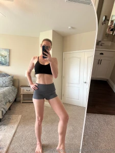 Bootylicious part 223