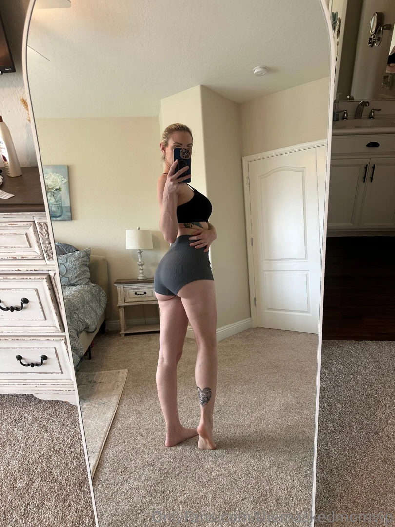 Bootylicious part 222 