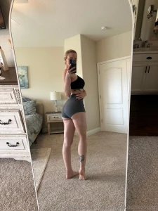 Bootylicious part 222