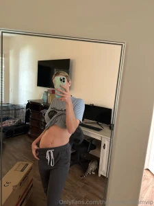 Happy new year message me if you d like a session any vc requests will