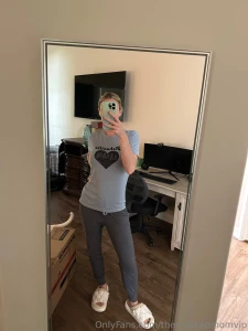 Happy new year message me if you d like a session any vc requests will part 1