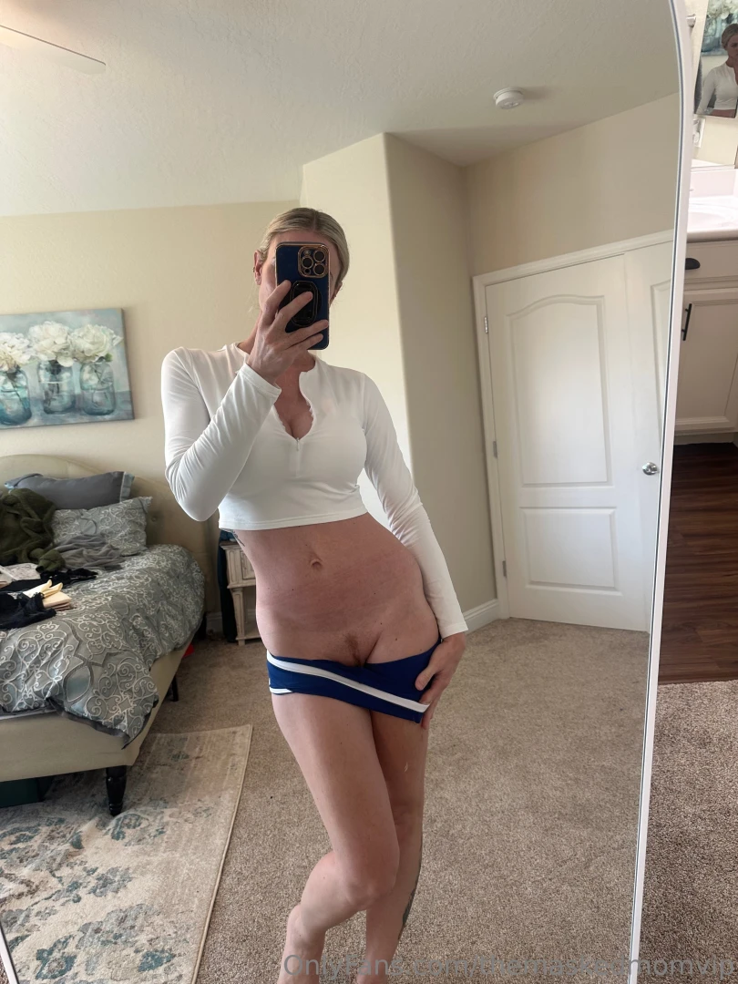 Sunday funday part 1043 