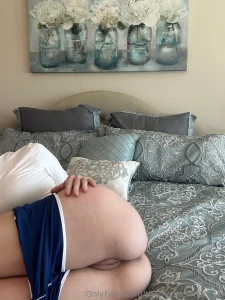 Sunday funday part 1052