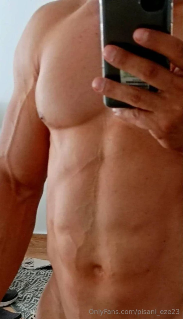 Ckratos ckratos ckratos available welcome to my most intense zones 