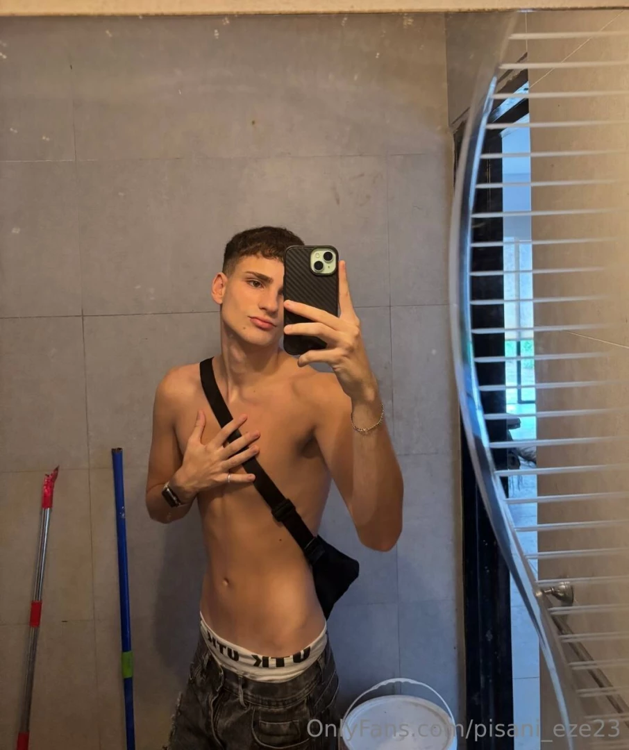 Free julianhot18 nbsp julianhot18 nbsp julianhot18 nbsp paid part 5 