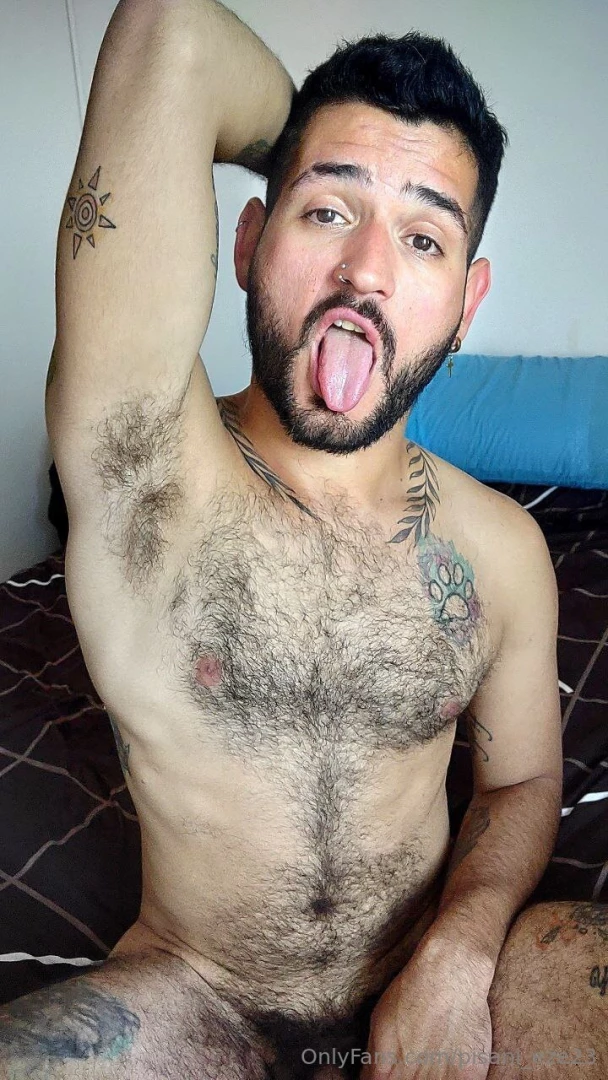 Argenboyok argenboyokvip 