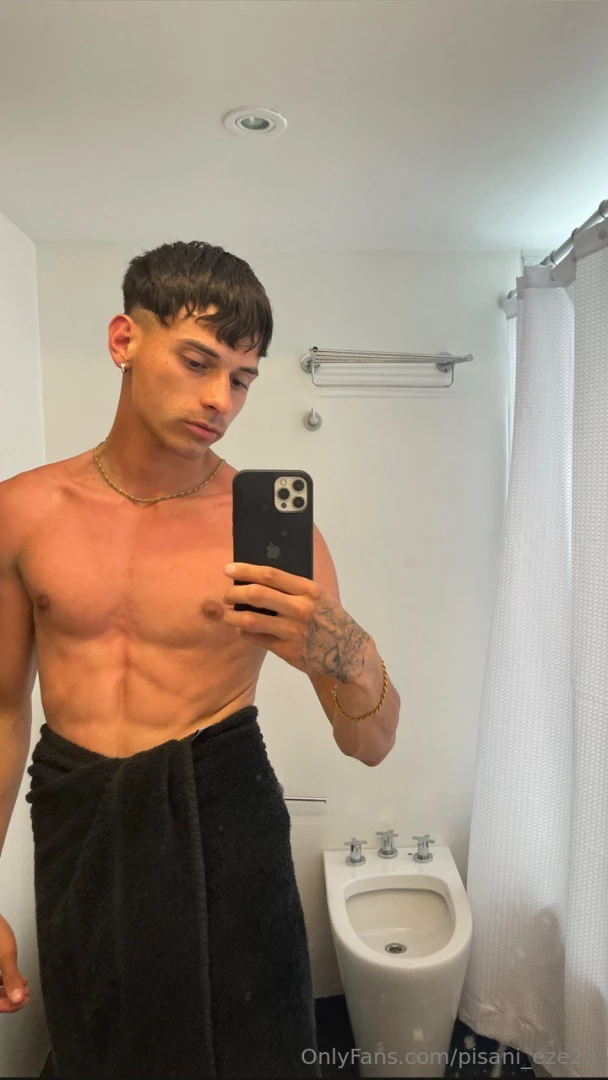 Stop scrolling 24 years free antonyarg vip antonyargvip argentine 