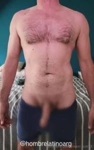 Hombrelatinoarg free page nbsp nbsp mature and experienced man nbsp part 24