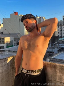 Welcome to my profile maad10 maad10 maad10 maad10 maad10 maad10 all my part 3