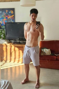 Free humboldxr_free vip access humbxldxr hey i m humboldt a chill bold part 6