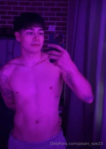 Hi everyone i m i_am_kai a passionate dancer ready to take you on an part 25