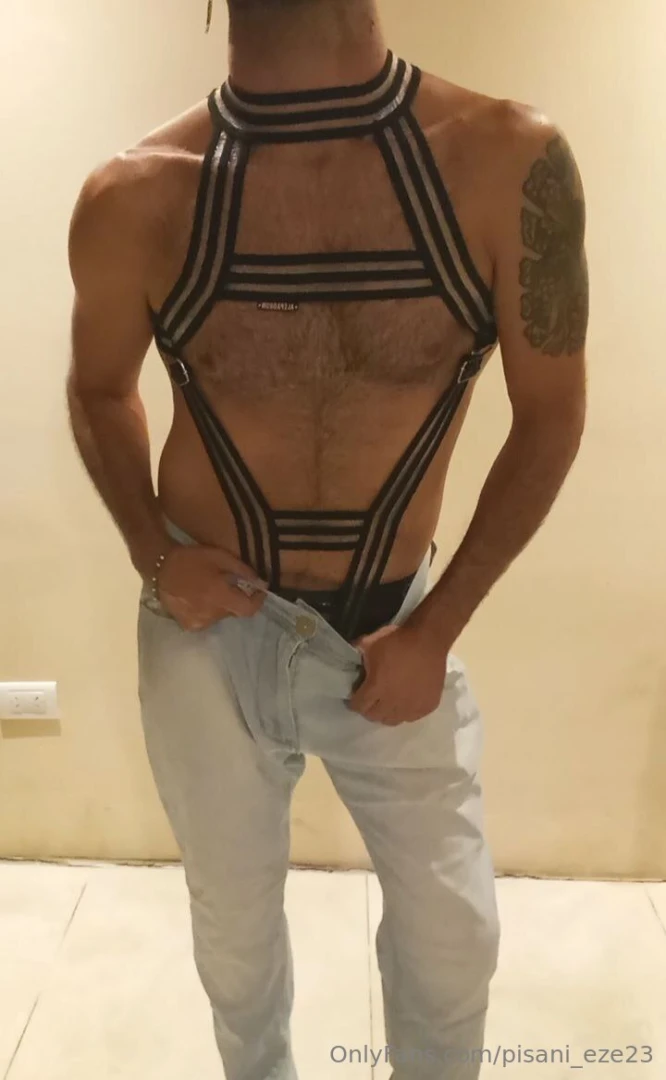 Nbsp horny and wild nbsp nbsp nbsp nbsp nbsp nbsp nbsp nbsp nbsp nbsp part 10 