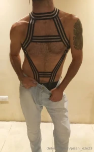 Nbsp horny and wild nbsp nbsp nbsp nbsp nbsp nbsp nbsp nbsp nbsp nbsp part 10