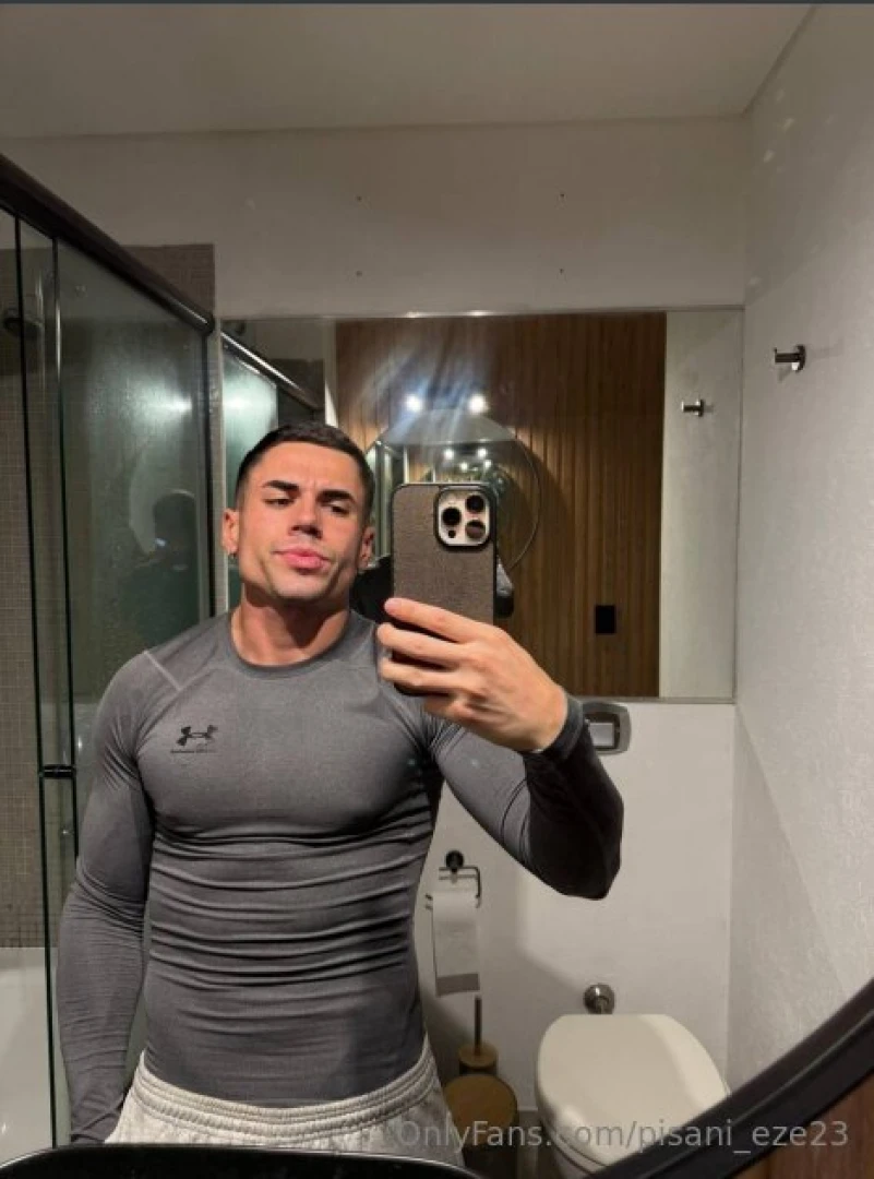 Hi baby what are you waiting for to fulfill your every fantasy cum part 12 