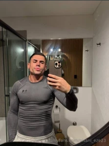 Hi baby what are you waiting for to fulfill your every fantasy cum part 12