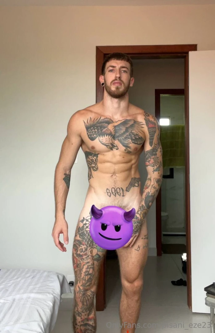 Quimeytattooer quimeytattooer no money no games tip part 14 