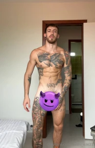 Quimeytattooer quimeytattooer no money no games tip part 14