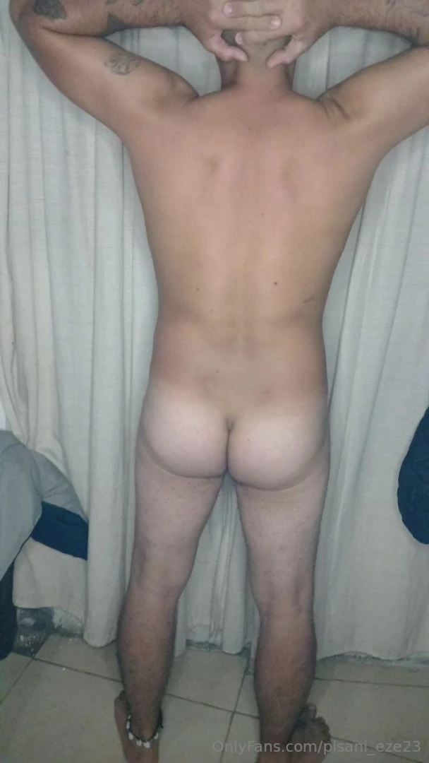 Acount free latinoalfaa latinoalfaa if you re looking for a man who part 2 