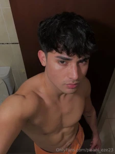 Nahuelbaby nahuelbaby part 3