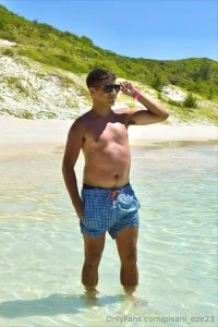 Crazylove1989 crazylove1989