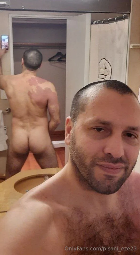 Latinworkinghot nbsp nbsp nbsp nbsp nbsp nbsp nbsp nbsp nbsp nbsp nbsp part 1 