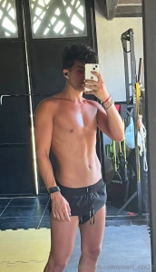 Nan27arg nan27arg nan27arg free free free subscribe to my only free in