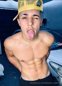 Free free free hello baby i m santihott32 vip santinohotvip free latin part 39