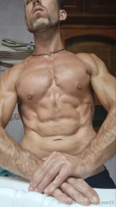 This account juliquinnn is for creator advertising and selling part 4