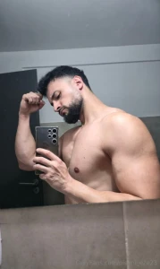 Freee freee freee alexander_flame alexander_flame alexander_flame hey part 56