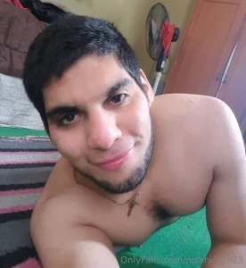 Free free free arabicwolf arabicwolf argentinian arabic bi guy custom part 21